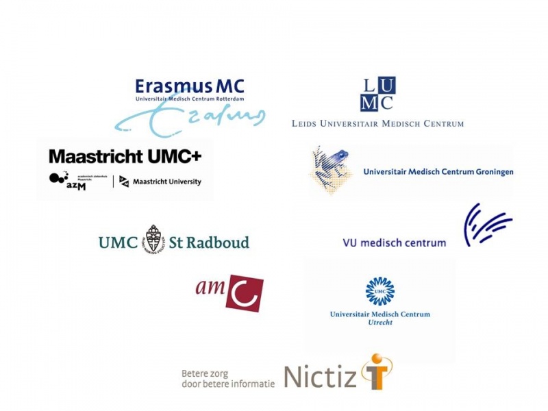 Bestand:Alle logos bij elkaar.jpg