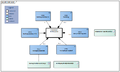 Hartfrequentie-v3.4.1Model(2021NL).png
