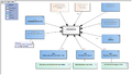 Medicatieafspraak-v1.2Model(2020NL).png