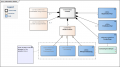 ContactModel.png