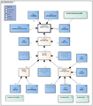 GebruiksInstructie-v1.3Model(2021NL).png
