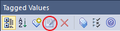 TaggedValueNotes.png