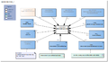 AdministrationAgreement-v1.1Model(2021EN).png