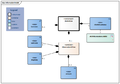 AlcoholUse-v3.3Model(2021EN).png
