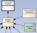 Hcp.png