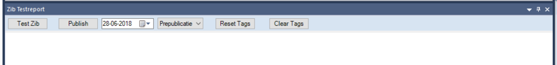 Bestand:ZIBTools controls.PNG