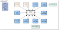 CollectionData-v1.0Model(2024EN).png