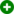 Plus-32.png