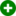 Plus-32.png